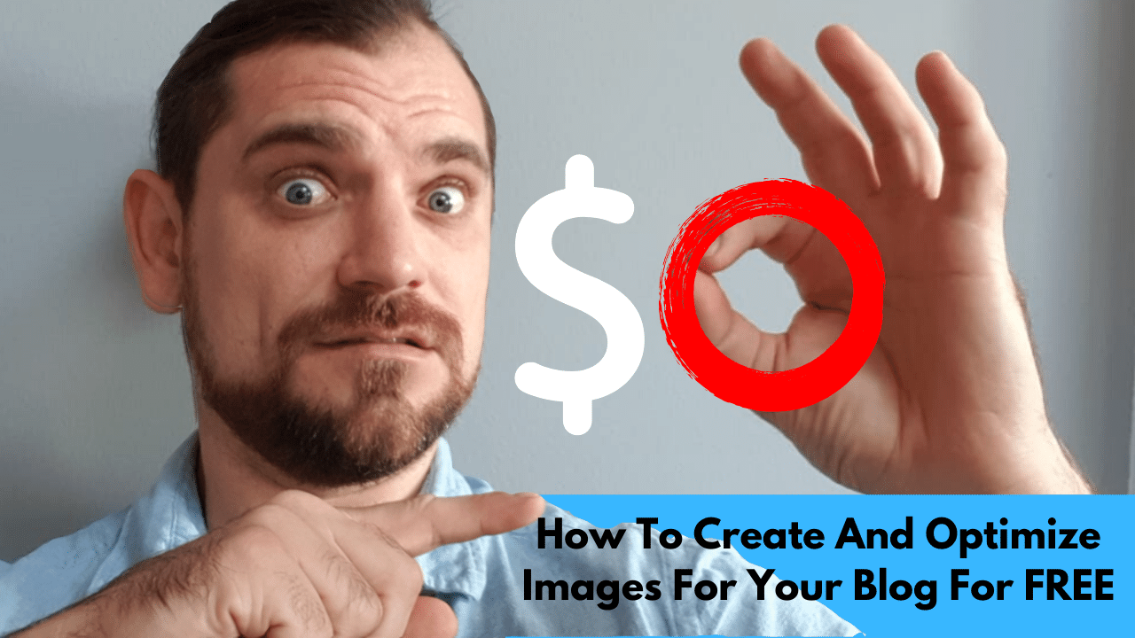 best way to optimize images for web